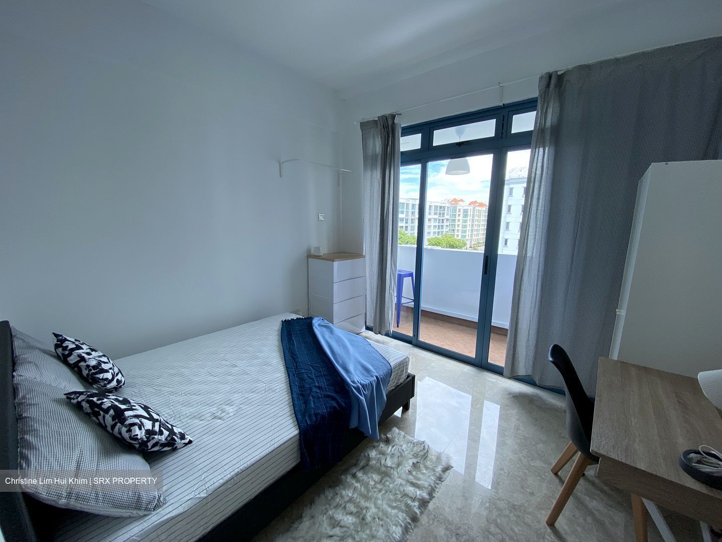 Grandlink Square (D14), Apartment #571599191